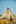 Jublasurium 250609 1312 AlainSethmacher 0021