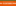 infobanner 2-1042x402