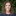 IMG 0271-1541x1541