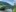 Montag, 07.07.2026