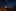 Sommerlager 2019