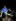 2025-03_Fackelabend