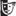 Schwarz-690x690