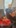 0.1WhatsApp Image 2025-06-09 at 20.35.41 (4)