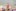Jublasurium 250609 1322 DarwinHansen 0034-545x363