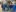 2020-02_Buerochlammeregame
