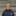 Alessia 2025 Website-1192x1193